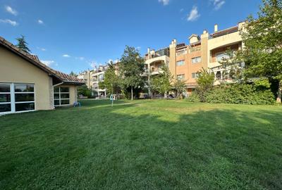 3 camere IBIZA SOL RESIDENCE - 47
