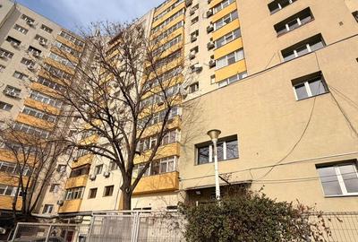 Apartament 3 camere - Decomandat - Sos. Colentina - 11