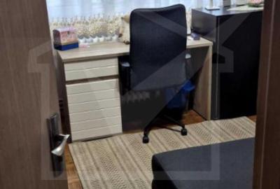 Vanzare apartament 2 camere  zona Iulius  Mall, Gheorgheni - 4