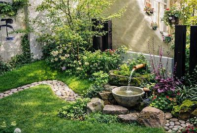 Apartament in vila cu amprenta istorica,180mp,gradina,pod,Centrul Istoric,Brasov - 2