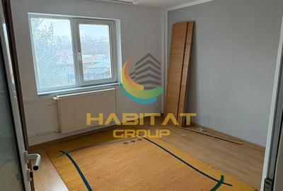 Vila Generoasă în Berceni –Luica Ideală Pentru Gradinita After School - 7