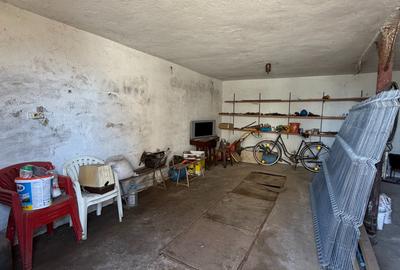 Casa 6 camere  Jud. Dâmbovița,Com. Corbii Mari,Satu Nou,Str. Troiței nr. 6, - 10