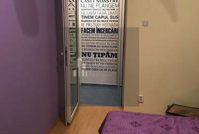Apartament  3 camere etaj 1 Decomandat Brancoveanu/2 loc parcare - 8