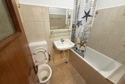 Inchiriere Apartament 2 camere zona Ozana - 8