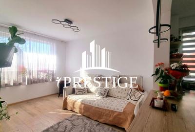 CASĂ 4 CAMERE | CURTE | 2 LOCURI PARCARE | CARTIER ARHITECȚILOR - 10