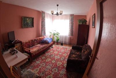 Casa de vanzare pe Corneliu Coposu, Cluj-Napoca - 9