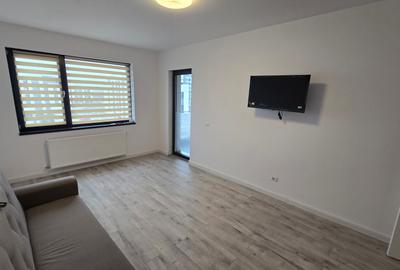 Inchirieri garsoniere si apartamente de lux, in cartier nou, Focsani - 12