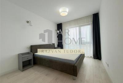 Apartament 3 camere, prima inchiriere, loc de parcare ,Ploiesti, Vest - 3