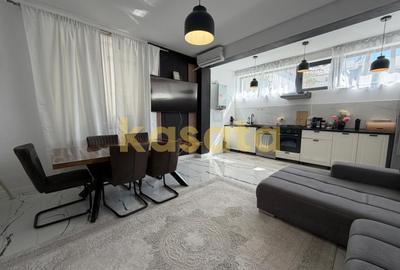 VILĂ MODERNĂ | CHITILA – ZONA CENTRALĂ - 6