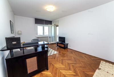 3 camere | Petfriednly | 14 Min Metrou Piata Iancului - 4