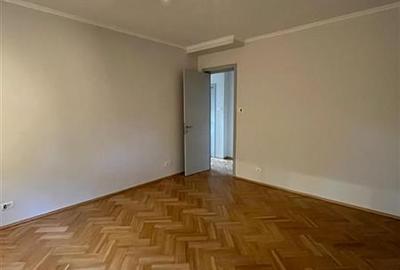 KISELEFF - 5 CAMERE RENOVAT COMPLET, ETAJ 2, 173 MP! - 2
