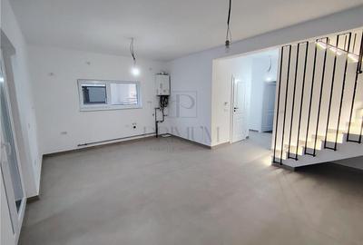 Duplex deosebit - asfalt - la cheie - 0% COMISION - 3