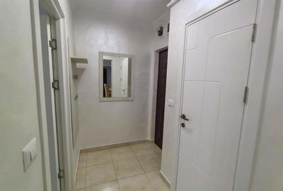 Ultracentral | Apartament 2 camere | 46 mp | Etaj 2 | i2c-1799 - 3
