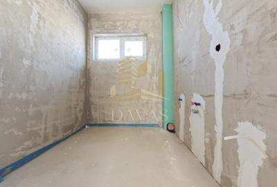 Comision 0% | Casa Triplex de vânzare | Florești - Urusagului - 15