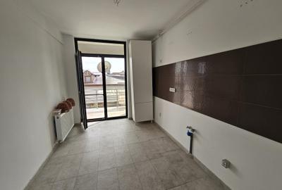 Apartament 2 Camere Bloc Nou ( 60 mp ) - Metrou Brancoveanu 500 m - 5