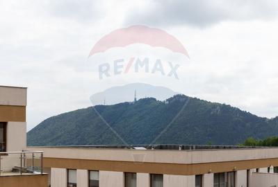 Apartament premium,cu terasa si loc de parcare,la  Seasons Residence - 14