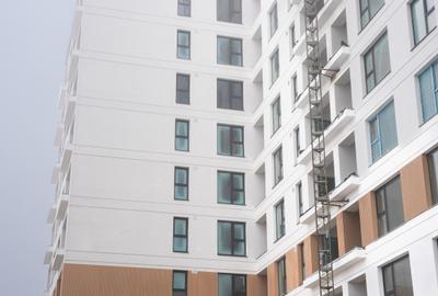 PENTHOUSE - OBOR - METROU - COMISION 0% - 3