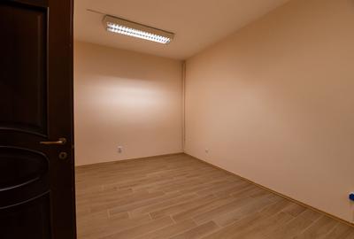 VANZARE IMOBIL P+2 BIROU, CLINICA, HOTEL - 6