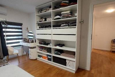 Vilă Individuală Drumul Dobroesti Fundeni mobilată și utilată complet - 25