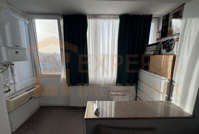 Apartament 2 camere de vanzare situat in zona Casa de Cultura, Constanta - 5