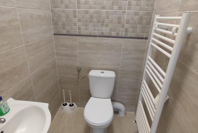Casă de închiriat, 6 camere, 220 mp, Calea Turzii zona Restaurant Aroma - 6