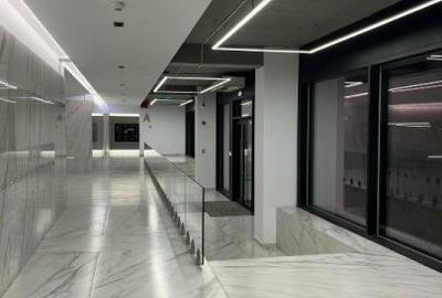 Apartament | 2 camere |  bloc nou | One Timpuri Noi - 10