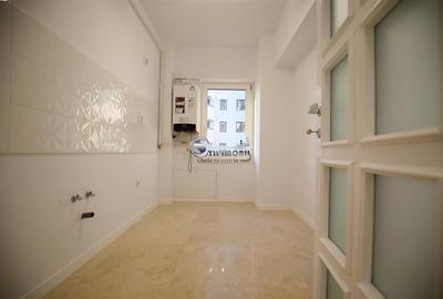 Apartament 3 camere, 65 mp | Investiție excelentă | COMISION 0% - 2