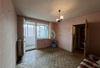 Apartament 2 camere luminoase Victoriei, Brasov - 3