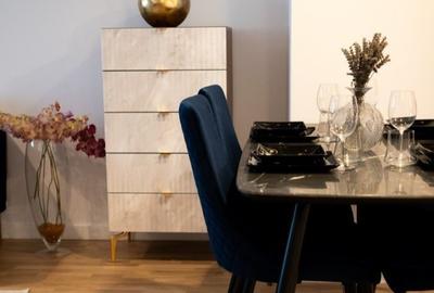 Apartament | 2 camere | bloc nou | Art City | Baneasa | Straulesti - 6