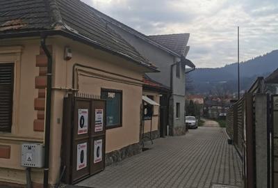 CASE+TEREN+HALE  SACELE BRAȘOV. - 3
