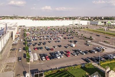 Apartament gata de mutat zona de nord - 1