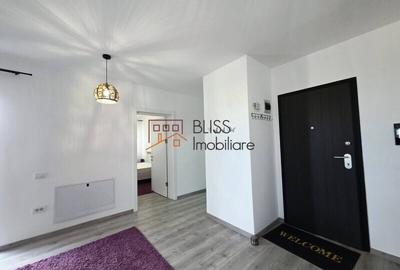 Apartament 2 camere în zona Cristian Brasov - 12