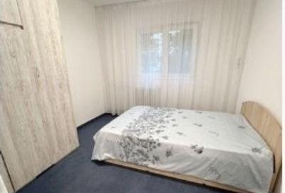 Piata Sudului-soseaua Oltenitei-apartament 3 camere - 3