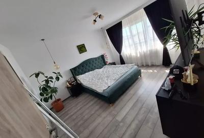 Apartament 3 camere decomandat Pallady Metrou Nicolae Teclu - 4