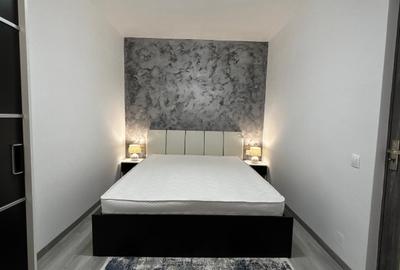 3 camere Exercițiu / blocuri J.uri , renovat 2026, mobilat / utilat ! - 8