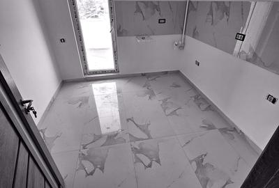 Garsoniera - La Cheie - Incalzire pardoseala - Stb - Mutare imediata - 1