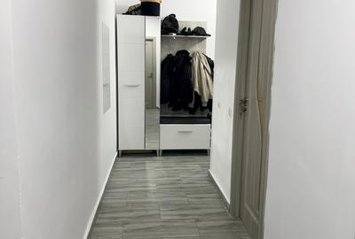 Militari Chiajna  Weiner Palada Apartament cu 2 camere de vanzare - 10