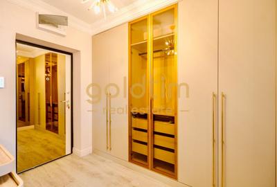 STUDIO SUPERB/DESIGN UNIC/PIPERA OMV/MOBILAT SI UTILAT - 25