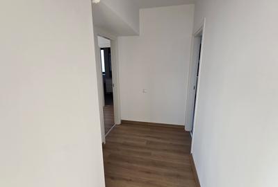 Apartamente 2 si 3 camere de vanzare, bloc nou, etajul 2, Focsani - 33