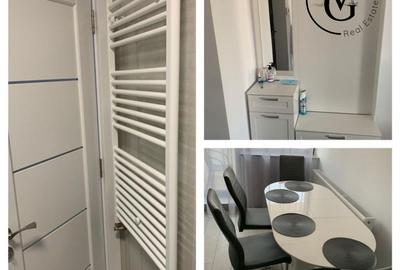 Apartament 2 Camere - Zona Far - Loc De Parcare Privat - 7