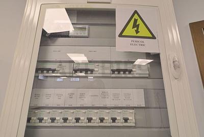 Zero comision, 127-334mp birou Gara de Nord, M. Transporturilor, 3'[M] - 20