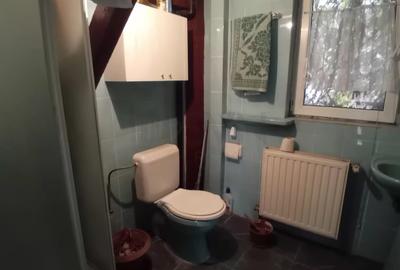 REV2005242 Casa 5 camere I Domenii - 8