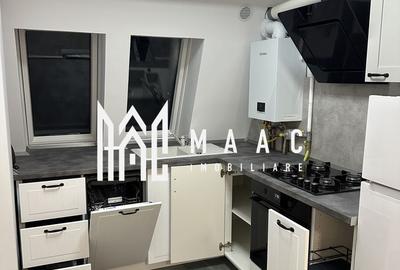 Apartament 3 camere | 65 MPU | Balcon | Parter | Lift | Kastani Residence - 7