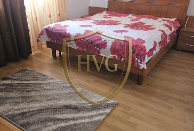 Apartament 3 Camere | Semidecomandat | Obor - 4