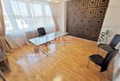 Vanzare - Apartament 3 camere Primaverii Bucuresti - 45