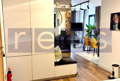 VANZARE  PENTHOUSE CU  DESING PREMIUM – Sector 1 - 7