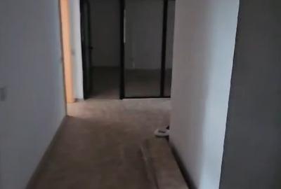 Vacaresti, spațiu comercial in suprafata de 129 mp utili, - 1