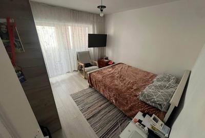 3 camere decomandat | Zona Soarelui | 64 mp utili - 2