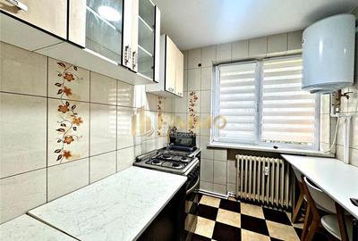 Apartament superb | Central | ID:1752 - 6