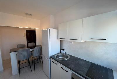 Exclusivitate, Apartament 2 camere decomandat, Centrul Civic, Brasov - 7